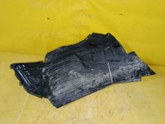 Подкрылок 59110AJ001 на Subaru Legacy BRM FB25 Фото 2
