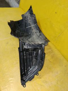 Подкрылок 59110AJ001 на Subaru Legacy BRM FB25 Фото 3