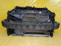 Телевизор на Toyota Vitz NCP95 2NZ-FE Фото 2