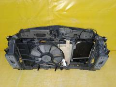 Телевизор на Toyota Vitz NCP95 2NZ-FE Фото 9