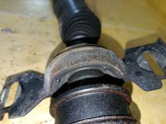 Кардан на Toyota Vitz NCP95 2NZ-FE Фото 7