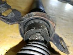 Кардан на Toyota Vitz NCP95 2NZ-FE Фото 8