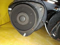 Стойка амортизатора на Subaru Legacy BRM FB25 Фото 6