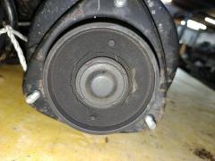 Стойка амортизатора на Subaru Legacy BRM FB25 Фото 7