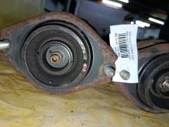 Стойка амортизатора на Subaru Legacy BRM FB25 Фото 9