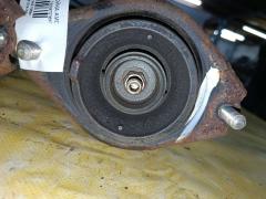 Стойка амортизатора на Subaru Legacy BRM FB25 Фото 10