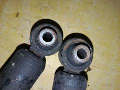 Стойка амортизатора на Subaru Legacy BRM FB25 Фото 12