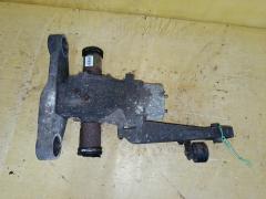 Редуктор 41110-52010 на Toyota Vitz NCP95 2NZ-FE Фото 2