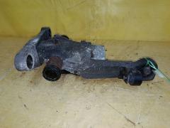 Редуктор 41110-52010 на Toyota Vitz NCP95 2NZ-FE Фото 3