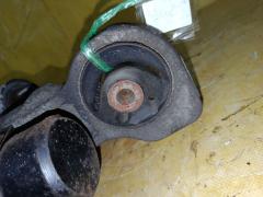 Редуктор 41110-52010 на Toyota Vitz NCP95 2NZ-FE Фото 4