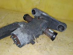 Редуктор 41110-52010 на Toyota Vitz NCP95 2NZ-FE Фото 5
