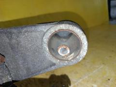 Редуктор 41110-52010 на Toyota Vitz NCP95 2NZ-FE Фото 6