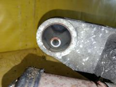 Редуктор 41110-52010 на Toyota Vitz NCP95 2NZ-FE Фото 7