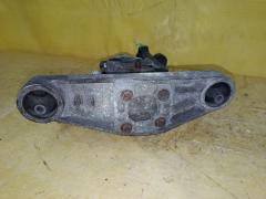 Редуктор 41110-52010 на Toyota Vitz NCP95 2NZ-FE Фото 9