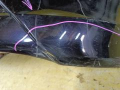 Бампер на Honda Freed GB3 Фото 11