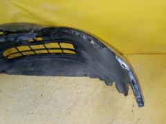 Бампер на Honda Freed GB3 Фото 12