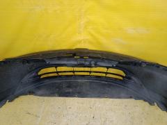 Бампер на Honda Freed GB3 Фото 13