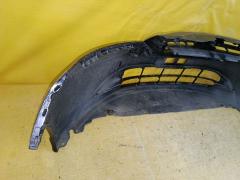 Бампер на Honda Freed GB3 Фото 14