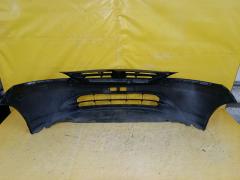 Бампер на Honda Freed GB3 Фото 15