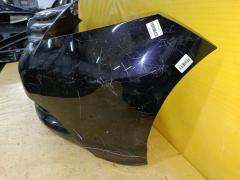 Бампер на Honda Freed GB3 Фото 3