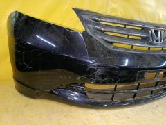 Бампер на Honda Freed GB3 Фото 6