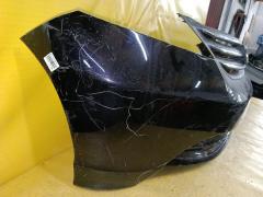 Бампер на Honda Freed GB3 Фото 7