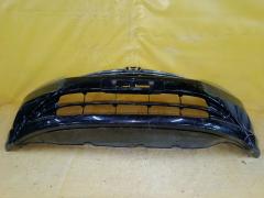 Бампер на Honda Freed GB3 Фото 9