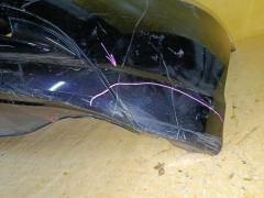 Бампер на Honda Freed GB3 Фото 10