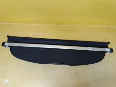 Шторка багажника на Subaru Legacy Wagon BRM Фото 2