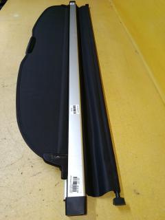 Шторка багажника на Subaru Legacy Wagon BRM Фото 3