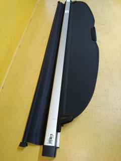 Шторка багажника на Subaru Legacy Wagon BRM Фото 4