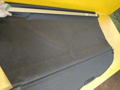 Шторка багажника на Subaru Legacy Wagon BRM Фото 5