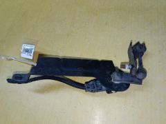 Датчик регулировки наклона фар на Honda Freed GB3 Фото 2