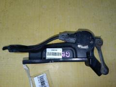 Датчик регулировки наклона фар на Honda Freed GB3 Фото 3