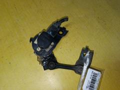 Датчик регулировки наклона фар на Honda Freed GB3 Фото 2