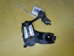 Датчик регулировки наклона фар на Honda Freed GB3 Фото 3