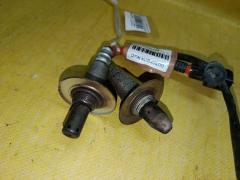 Лямбда-зонд 22641-AA660, 22690-AA990 на Subaru Legacy Wagon BRM FB25A Фото 3