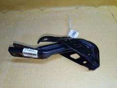 Крепление капота на Honda Freed GB3 Фото 2