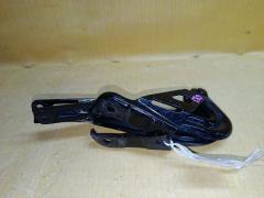 Крепление капота на Honda Freed GB3 Фото 3