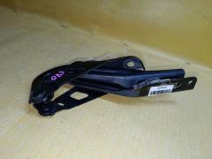 Крепление капота на Honda Freed GB3 Фото 4