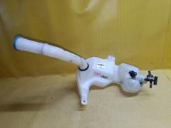 Бачок омывателя на Honda Freed GB3 Фото 2