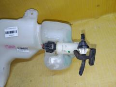 Бачок омывателя на Honda Freed GB3 Фото 3