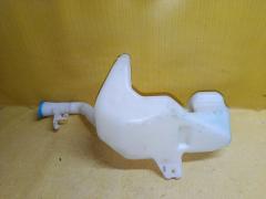 Бачок омывателя на Honda Freed GB3 Фото 4