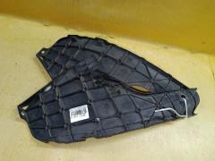 Подкрылок 52591-52270, 52592-52270 на Toyota Vitz SCP90 2SZ-FE Фото 4