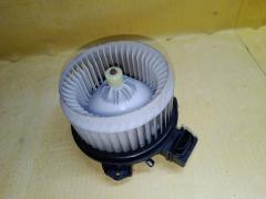 Мотор печки на Toyota Vitz NCP95 Фото 3