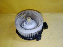 Мотор печки на Honda Freed GB3 Фото 3