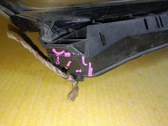 Фара 100-22838 100-22838, на Honda Freed GB3 Фото 11