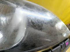 Фара 100-22838 100-22838, на Honda Freed GB3 Фото 12