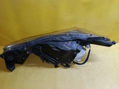 Фара 100-22838 100-22838, на Honda Freed GB3 Фото 13