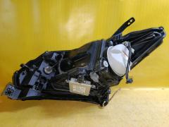Фара 100-22838 100-22838, на Honda Freed GB3 Фото 14